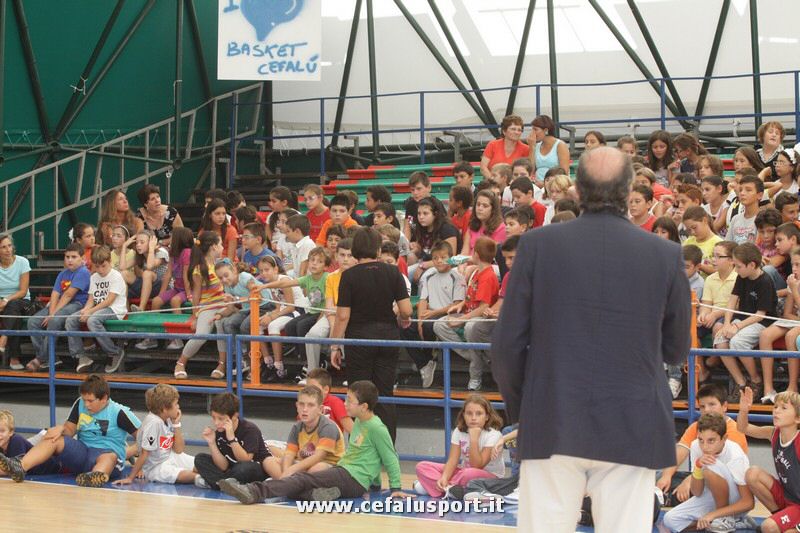 110924 basket 135_tn.jpg